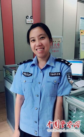 警花吃瓜事件小说,一场意外引发的悬疑风云