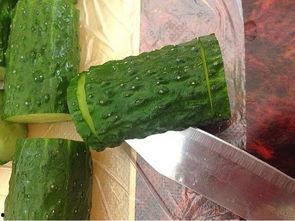 五彩瓜怎么吃,五彩瓜的多样食法探索